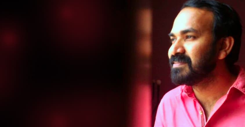 jacob abraham-004 jacob abraham-004